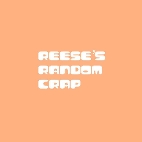 reeserebecca